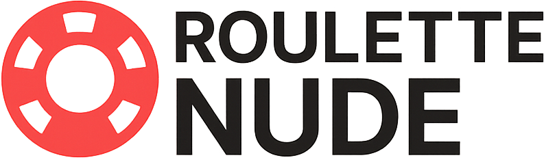 Roulette Nude